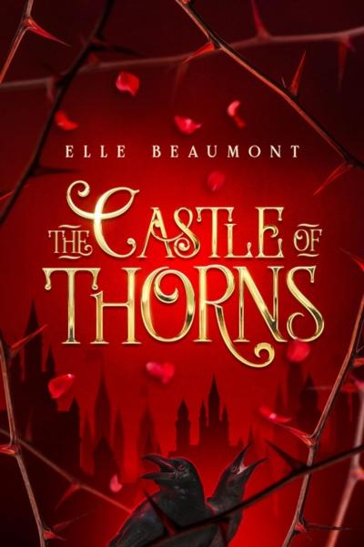 Castle of Thorns