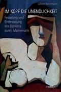 Im Kopf die Unendlichkeit