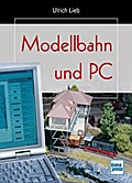 Modellbahn und PC