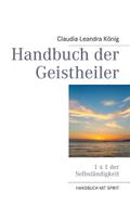 Handbuch der Geistheiler