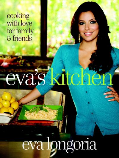 Eva’s Kitchen