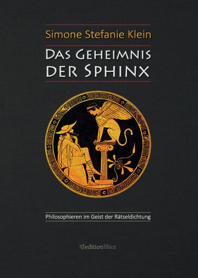 Das Geheimnis der Sphinx