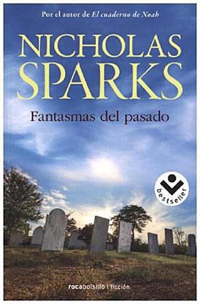 Fantasías del pasado