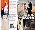 Step-by-Step Wedding Photography
