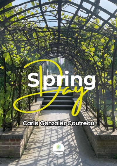 Lost Boys of the Bronx