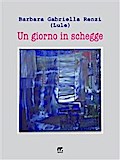 Un giorno in schegge