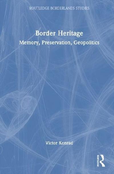 Border Heritage