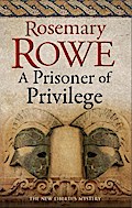 Prisoner of Privilege