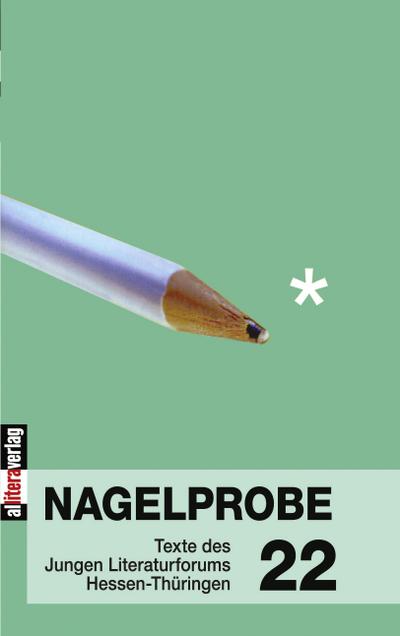 Nagelprobe 22