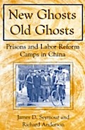 New Ghosts, Old Ghosts: Prisons and Labor Reform C