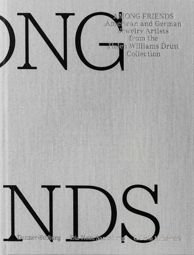 Unter Freunden / Among Friends