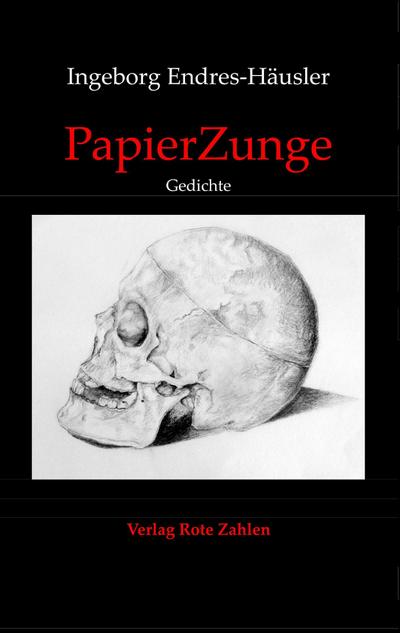Endres-Häusler, I: PapierZunge