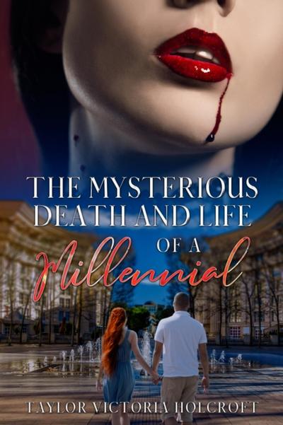 Mysterious Death and Life of a Millennial