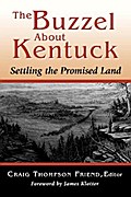 The Buzzel About Kentuck