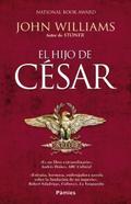 El hijo de César