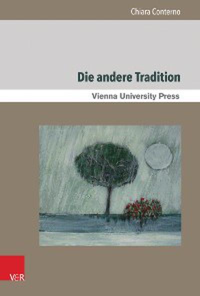 Die andere Tradition