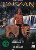 Tarzan