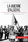 La guerre d’Algérie