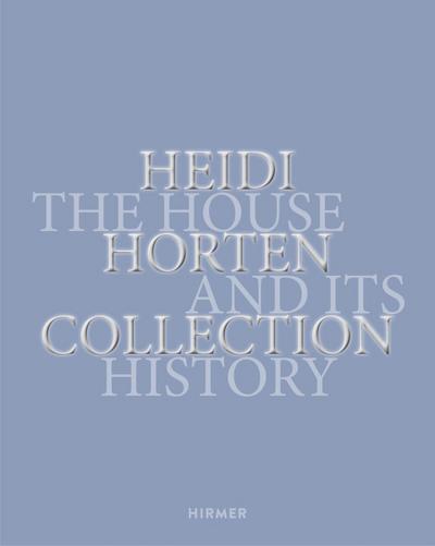 Heidi Horten Collection