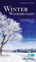 Winterwanderungen