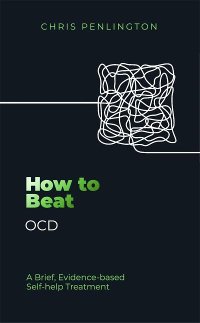 How to Beat Ocd