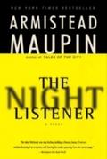 Night Listener