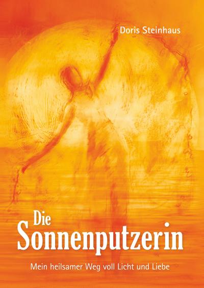 Die Sonnenputzerin