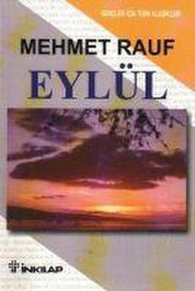 Eylül
