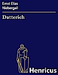 Datterich