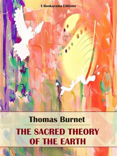 The Sacred Theory of the Earth