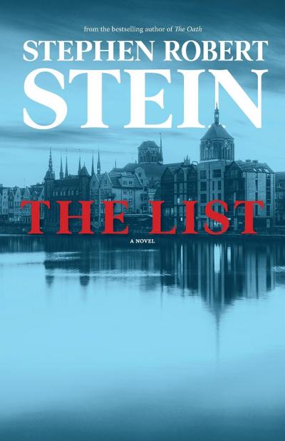 The List