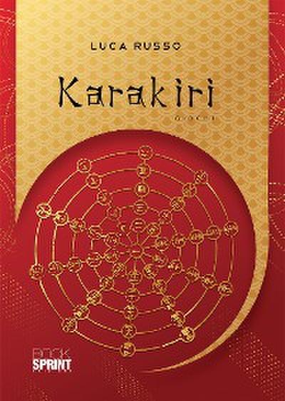 Karakiri