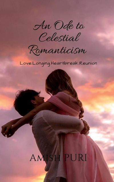 An Ode to Celestial Romanticism