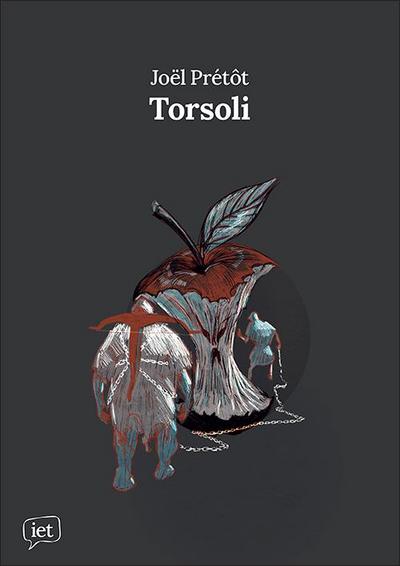 Prétôt, J: Torsoli