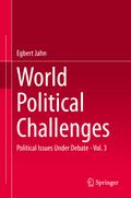World Political Challenges