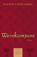 Weinkumpane