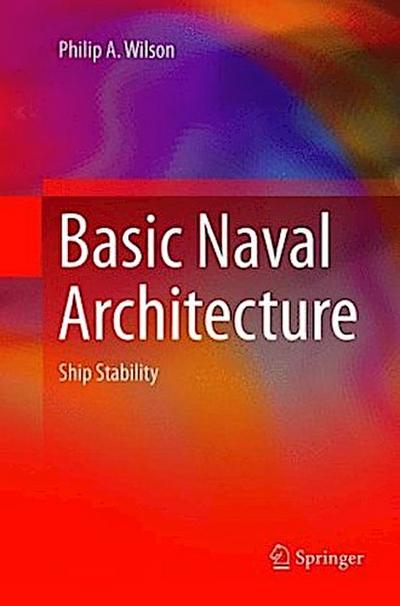 Basic Naval Architecture
