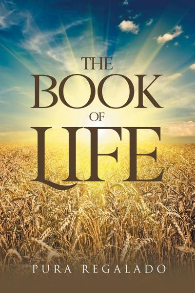 The Book of Life