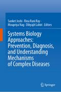 Systems Biology Approaches: Prevention, Diagnosis,