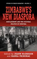Zimbabwe’s New Diaspora