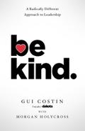 Be Kind