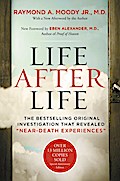 Life After Life
