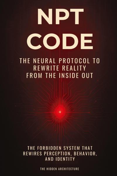 NPT Code Book