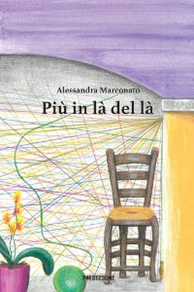 Più in là del là