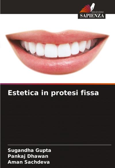 Estetica in protesi fissa