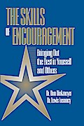 Skills of Encouragement