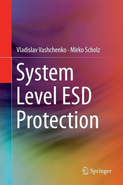 System Level ESD Protection