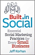 Built-In Social
