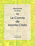 Le Comte de Monte-Cristo