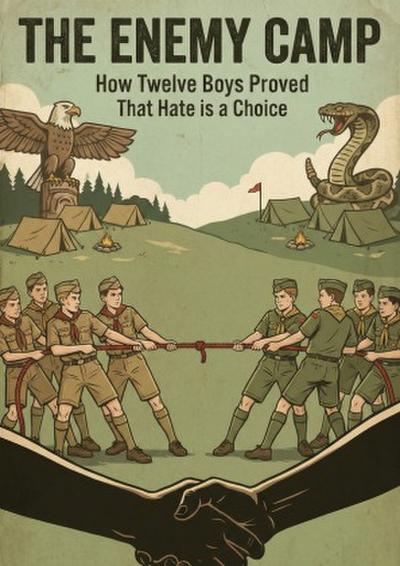 Enemy Camp